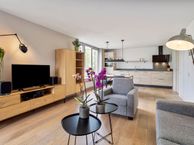 De Caascooper 35, 1531 PZ Wormer