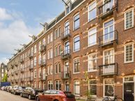 Van Hogendorpstraat 187 1, 1051 BZ Amsterdam