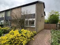 Hazeleger 78, 5431 HM Cuijk