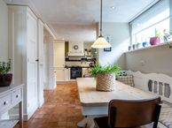 Vissersstraat 47, 1271 VE Huizen