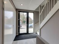 Willemstraat 42 5, 6882 KD Velp (GE)