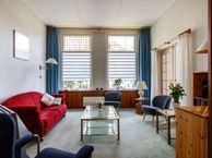 Herenlaan 9, 3701 AR Zeist