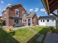 Boterweg 4, 7064 BJ Silvolde