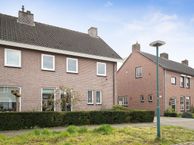 Pater Vogelsstraat 3, 5741 JE Beek en Donk