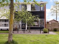 Poolcirkel 23, 7891 BA Klazienaveen