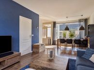 Larixlaan 29, 3862 ES Nijkerk