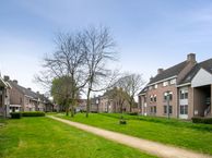 Kapittelhof 19, 5688 ES Oirschot