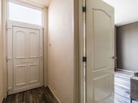 Langewijk 31, 9611 CA Sappemeer