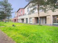 Bramengaarde 41, 3344 PD Hendrik-Ido-Ambacht