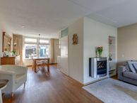 van Goyenstraat 26, 6921 LG Duiven