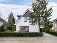 Griendwerker 10, 3171 HB Poortugaal