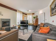 Olmenstraat 57, 4581 AT Vogelwaarde