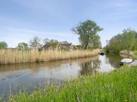 Stadsweg 3, 9917 PV Wirdum (GR)