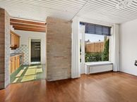 de Klenckestraat 27, 9402 JJ Assen