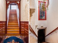 Rademakerstraat 21 -23, 3769 BB Soesterberg