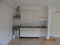 Stationsstraat 12 b, 7031 BP Wehl