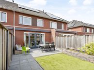 Oosterhof 29, 7581 WN Losser