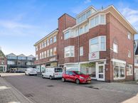 Burcht 2 A, 1501 BA Zaandam