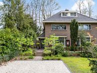 Deventerweg 26, 7213 EH Gorssel