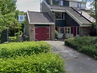 Krokusstraat 1, 1616 EN Hoogkarspel