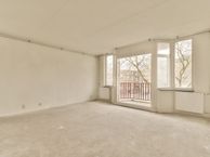 Haroekoestraat 14 -C, 1095 CB Amsterdam