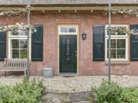 Hoogstraat 7, 5126 NR Gilze