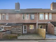 Hofweg 52, 7772 GJ Hardenberg