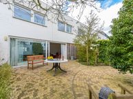 Iseoplantsoen 9, 1060 PW Amsterdam