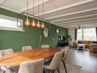 Koperslagersdreef 33 C, 6216 SN Maastricht