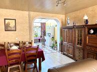 Hoogstraat 17, 4527 GK Aardenburg