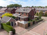 Prins Bernhardstraat 13, 6687 AX Angeren