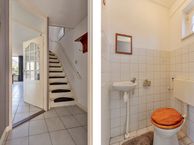 Enclaveberg 6, 4708 EA Roosendaal