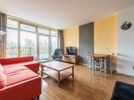 Laan van Vollenhove 974, 3706 AG Zeist