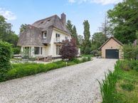 Utrechtseweg 364, 6865 CM Doorwerth