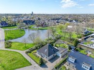 De Skries 13, 8702 CA Bolsward