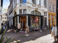 Grote Overstraat 49 - 51, 7411 JA Deventer