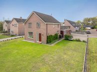 Liezenveenweg 25, 7975 AX Uffelte