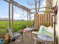 Kerkweg 249, 2941 BL Lekkerkerk