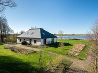 Feandyk 4, 8614 JG Oudega (Gem. Súdwest-Fryslân)