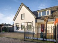 Beuginkstraat 2, 7437 AW Bathmen