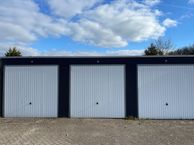 Rubensplein 13 O, 1701 JD Heerhugowaard