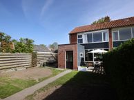 Izermanstraat 54, 7126 BP Bredevoort