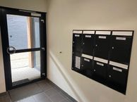 Aambeeld 5, 5554 CV Valkenswaard