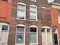 Dijkstraat 22 B, 9724 KX Groningen