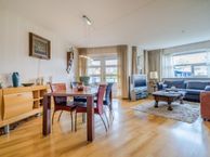 Mary Zeldenrustlaan 105, 5122 CG Rijen