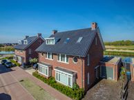 Basculebrug 7, 6846 SR Arnhem