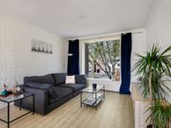 Coniferenstraat 2 A, 1505 AN Zaandam