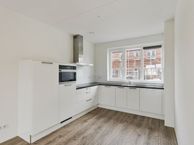 Ranonkel 39, 5251 ZW Vlijmen