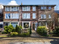 Koningsweg 258, 3582 GM Utrecht