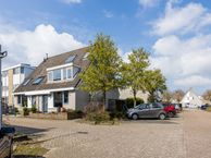 Droger 2, 1531 PD Wormer